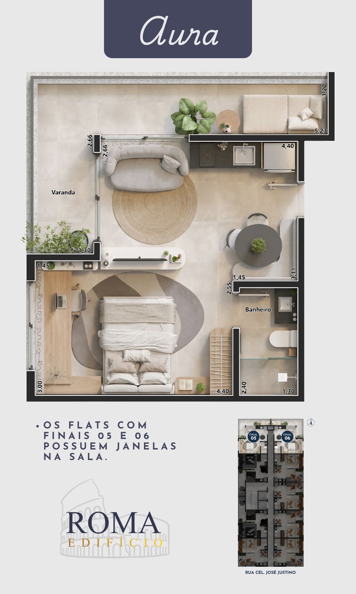 Planta_Aura