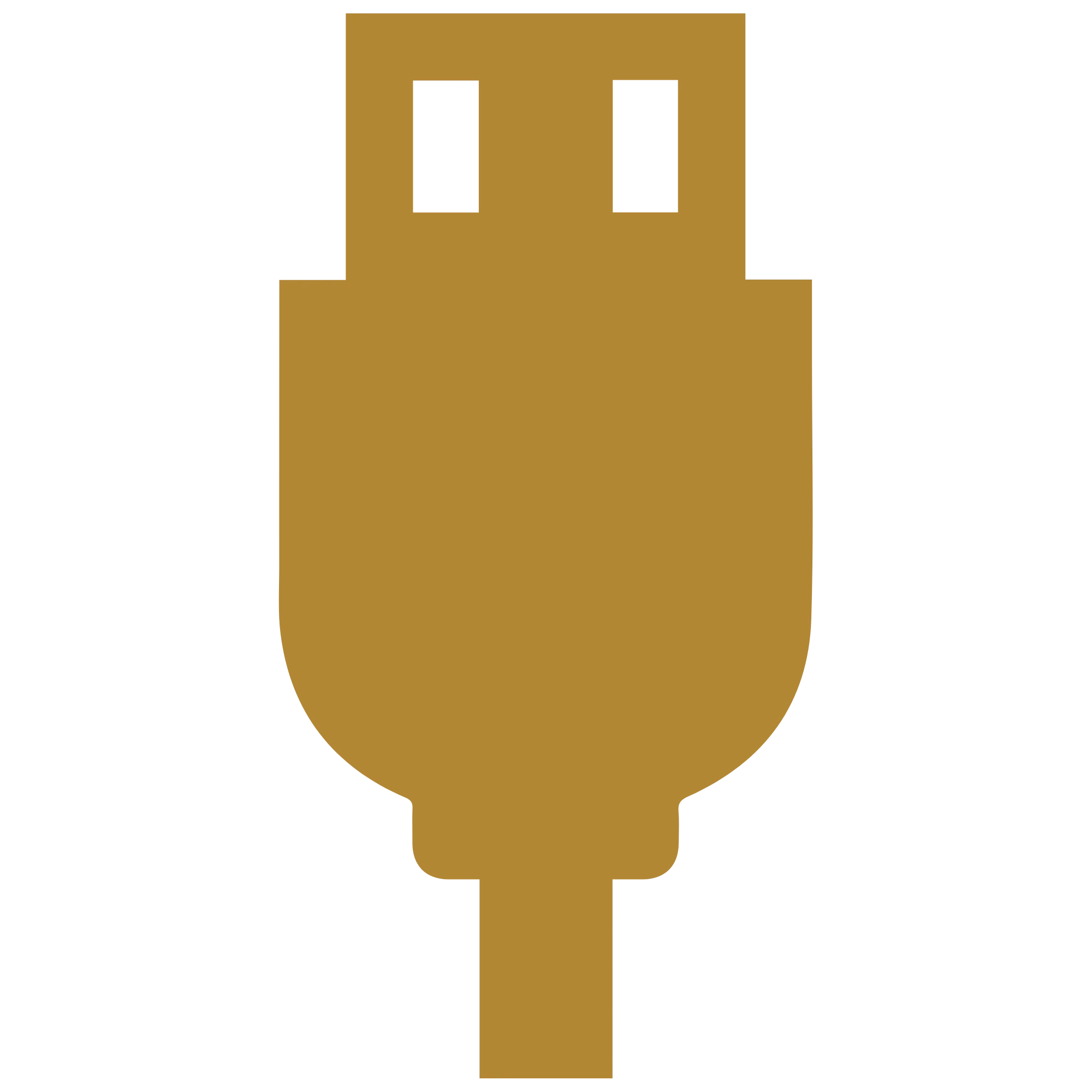 Tomada_USB