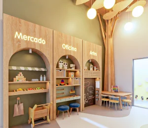 Brinquedoteca